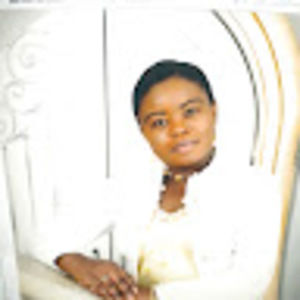 Meet your Posher, Myriane